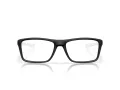 Oakley Rafter OX 8178 05 57 Men glasses
