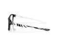 Oakley Rafter OX 8178 05 57 Men glasses