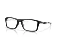 Oakley Rafter OX 8178 05 57 Men glasses