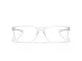 Oakley Rafter OX 8178 08 53 Men glasses