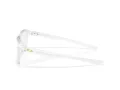 Oakley Rafter OX 8178 08 53 Men glasses