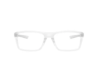 Oakley Rafter OX 8178 08 55 Men glasses