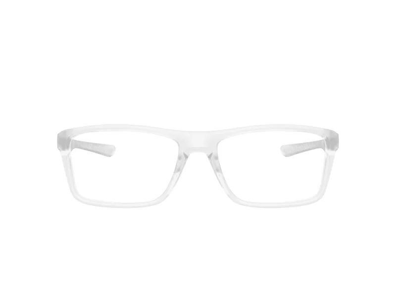 Oakley Rafter OX 8178 08 55 Men glasses