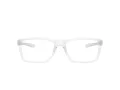 Oakley Rafter OX 8178 08 57 Men glasses