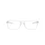 Oakley Rafter OX 8178 08 57 Men glasses