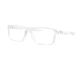 Oakley Rafter OX 8178 08 57 Men glasses