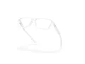 Oakley Rafter OX 8178 08 57 Men glasses