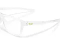 Oakley Rafter OX 8178 08 57 Men glasses