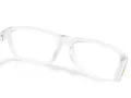 Oakley Rafter OX 8178 08 57 Men glasses