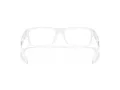Oakley Rafter OX 8178 08 57 Men glasses