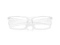 Oakley Rafter OX 8178 08 57 Men glasses