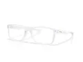 Oakley Rafter OX 8178 08 57 Men glasses
