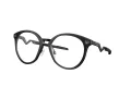 Oakley Cognitive R OX 8181 01 53 Men glasses