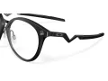 Oakley Cognitive R OX 8181 01 53 Men glasses