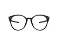 Oakley Cognitive R OX 8181 01 53 Men glasses