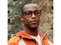 Oakley Cognitive R OX 8181 01 55 Men glasses