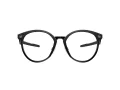 Oakley Cognitive R OX 8181 01 55 Men glasses