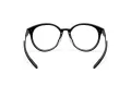 Oakley Cognitive R OX 8181 01 55 Men glasses
