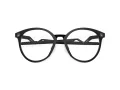 Oakley Cognitive R OX 8181 01 55 Men glasses