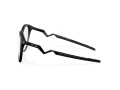Oakley Cognitive R OX 8181 01 55 Men glasses