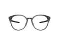 Oakley Cognitive R OX 8181 02 53 Men glasses