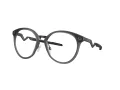 Oakley Cognitive R OX 8181 02 53 Men glasses