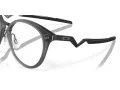 Oakley Cognitive R OX 8181 02 53 Men glasses