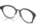 Oakley Cognitive R OX 8181 02 53 Men glasses