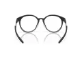 Oakley Cognitive R OX 8181 02 53 Men glasses
