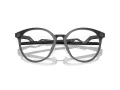 Oakley Cognitive R OX 8181 02 53 Men glasses