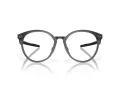 Oakley Cognitive R OX 8181 02 53 Men glasses