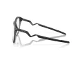 Oakley Cognitive R OX 8181 02 53 Men glasses