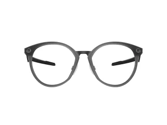Oakley Cognitive R OX 8181 02 55 Men glasses