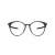 Oakley Cognitive R OX 8181 02 55 Men glasses