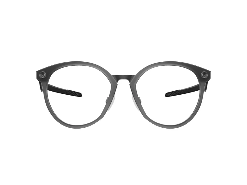 Oakley Cognitive R OX 8181 02 55 Men glasses