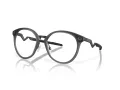 Oakley Cognitive R OX 8181 02 55 Men glasses