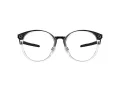 Oakley Cognitive R OX 8181 03 53 Men glasses