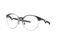 Oakley Cognitive R OX 8181 03 53 Men glasses