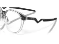 Oakley Cognitive R OX 8181 03 53 Men glasses