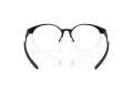Oakley Cognitive R OX 8181 03 53 Men glasses