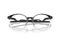Oakley Cognitive R OX 8181 03 53 Men glasses