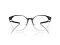 Oakley Cognitive R OX 8181 03 53 Men glasses