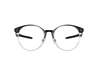 Oakley Cognitive R OX 8181 03 55 Men glasses