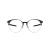 Oakley Cognitive R OX 8181 03 55 Men glasses