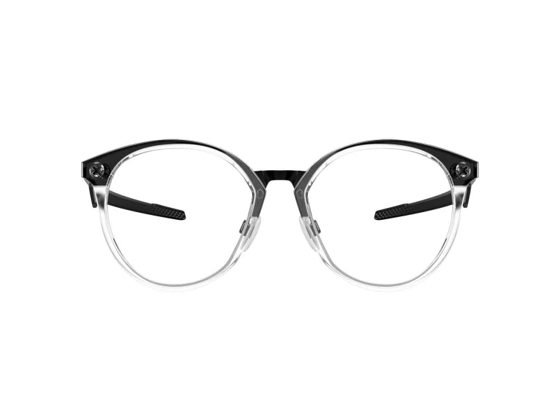 Oakley Cognitive R OX 8181 03 55 Men glasses