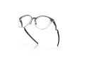 Oakley Cognitive R OX 8181 03 55 Men glasses