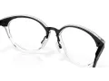 Oakley Cognitive R OX 8181 03 55 Men glasses