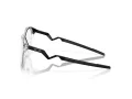 Oakley Cognitive R OX 8181 03 55 Men glasses