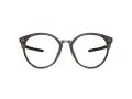 Oakley Cognitive R OX 8181 04 53 Men glasses