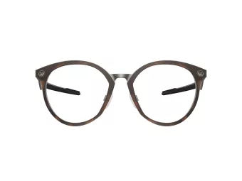 Oakley Cognitive R OX 8181 04 53 Men glasses